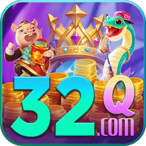 32Q.com